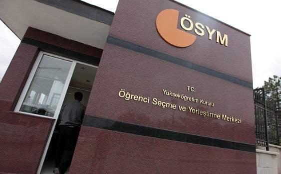 dus-sonuclari-sorgulama-2025-dis-hekimligi-uzmanlik-egitimi-sinav-sonuclari-aciklandi-mi-Ok15fstA.jpg