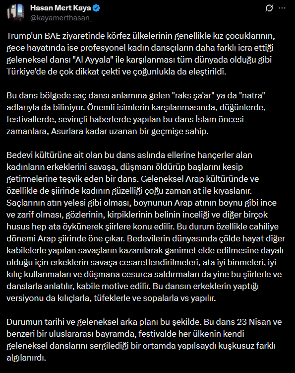 Kültürel dönüşüm