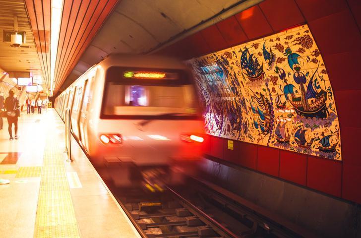 taksim-metrosu-neden-kapali-31-mayis-metro-istanbuldan-taksim-metro-istasyon-aciklamasi-T92bdbkE.jpg
