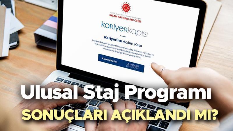 ulusal-staj-programi-usp-ne-zaman-aciklanacak-2025-son-durum-ulusal-staj-programi-basvuru-sonuclari-aciklandi-mi-tarih-belli-oldu-mu-kritik-gunler-cumhurbaskanligi-insan-kaynaklari-ofisi-son-durum-aciklamasi-s1UBrNxS.jpg