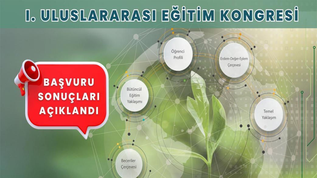 uluslararasi-egitim-kongresi-basvuru-sonuclari-3MKAXxJ4.jpg