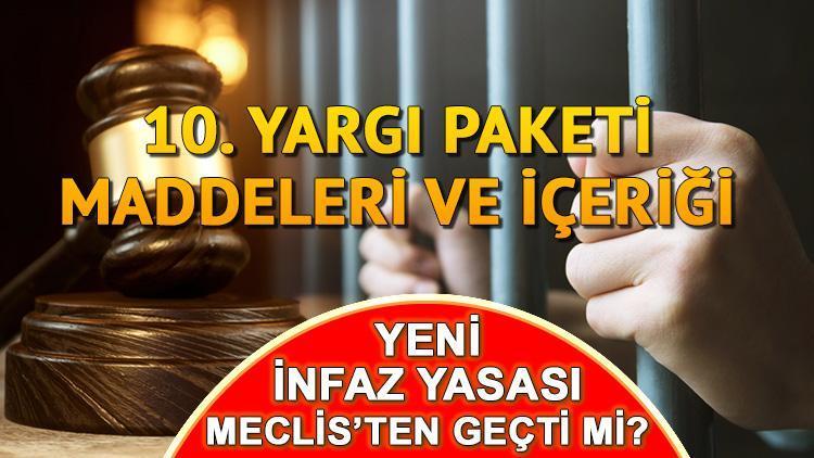 yeni-infaz-duzenlemesi-son-dakika-1-haziran-2025-10-yargi-paketi-meclisten-gecti-mi-ne-zaman-yururluge-girecek-genel-af-gelecek-mi-mahkumlara-af-cikacak-mi-LhzmSm1S.jpg