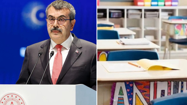 bakan-tekinin-yasak-demesi-bazi-idarecileri-durdurmuyor-bircok-devlet-okulunda-velilerden-bagis-adi-altinda-ucret-aliniyor-wZIQxwtG.jpeg