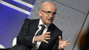 bakan simsek odemeler dengesi verilerini degerlendirdi O8xIB9kO.jpg