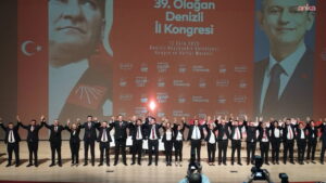 denizlide chp guven tazeledi Y1tNba3y.jpg