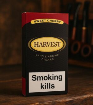 harvest sweet cherry 600x675hYGm.jpg