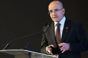 hazine ve maliye bakanligindan mehmet simsek iddialarina yalanlama wf3Nx4Ev.jpg
