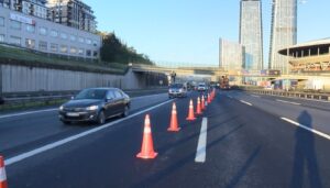 istanbullular dikkat bu yollar trafige kapali GjYeJCJP.jpg