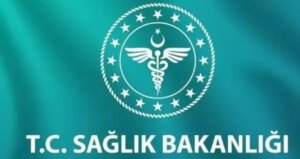 kpss 20255 saglik bakanligi personel alim sonuclari saglik bakanligi personel alim sonuclari aciklandi mi ne zaman aciklanacak TOPI3nHL.jpg