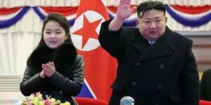 kuzey korede hanedanliga devam kim jong un kizini yeni lider olarak hazirliyor xZzNkICy.jpg