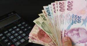 memur ve emekli zamminda hesap degisti ankarada seyyanen zam kulisi hareketlendi 127UuDAW.jpg