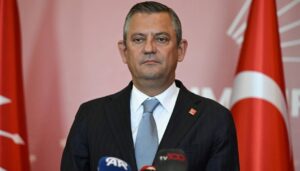 ozel ankaranin baskent olusunun 102nci yilini kutladi DVvxMyBg.jpg