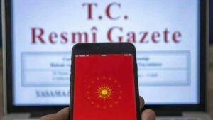 resm gazetede bugun 13 ekim 2025 resm gazete kararlari WxYCUvcy.jpg
